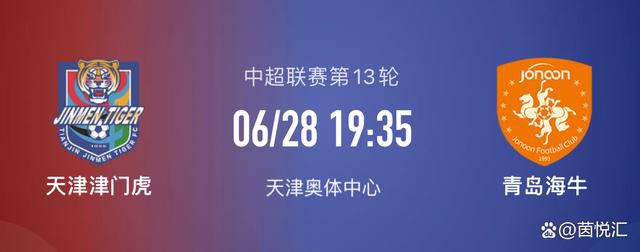 阿森纳本赛季至今联赛场均打进2球，球队的进攻质量十分稳定。